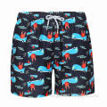 /msite/products/detail/productid/58495809/id/684136.html